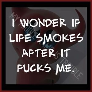 Meet your Posher, Chantel