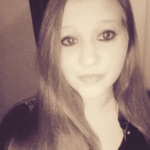 Meet your Posher, Chelsea