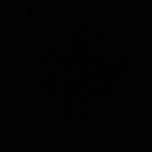 Meet your Posher, Duane