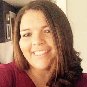 Meet your Posher, Brandi