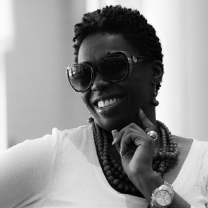 Meet your Posher, Jessie