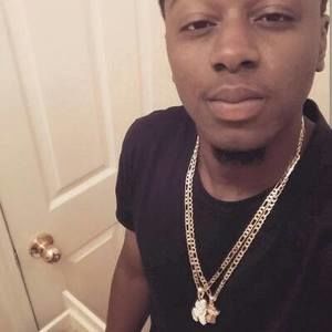 Meet your Posher, Rob