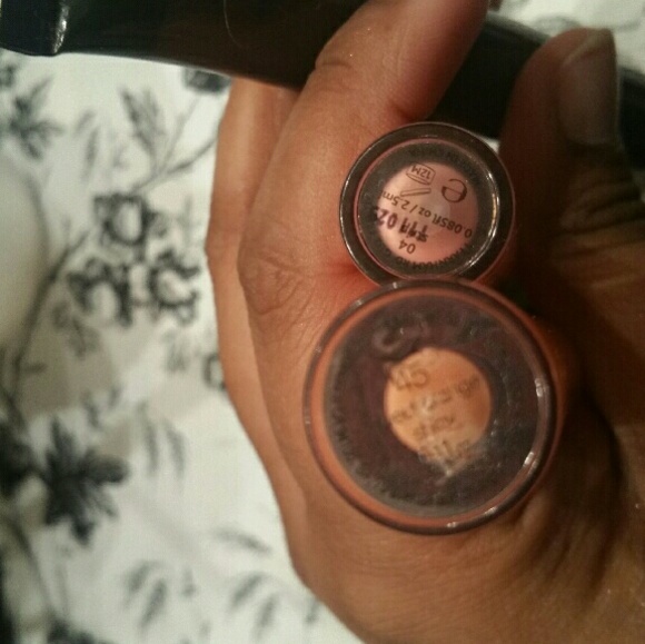 Lipgloss bundle - Picture 2 of 2