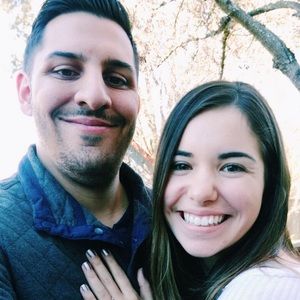 Meet your Posher, Tara