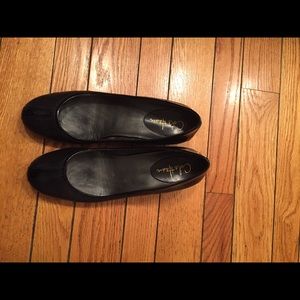Cole Haan shoes