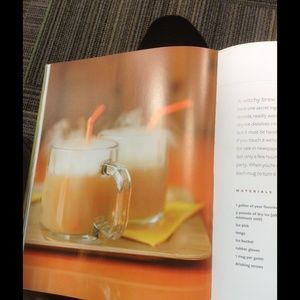 Meet your Posher, Lynn