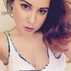 Meet your Posher, Svetlana
