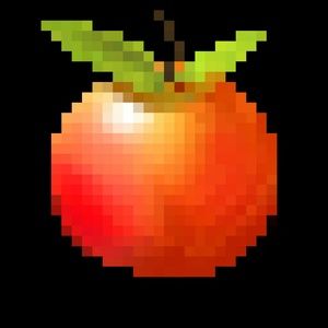 Meet your Posher, Aguirre