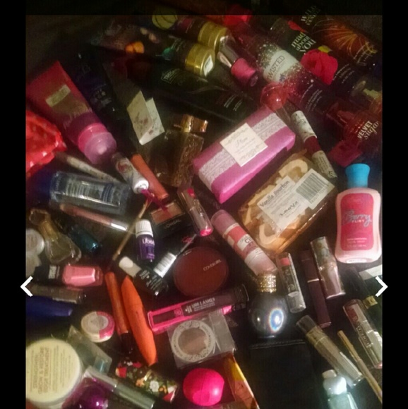 $35 Mystery Box! - Picture 3 of 4