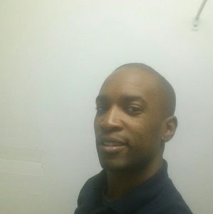 Meet your Posher, Benson