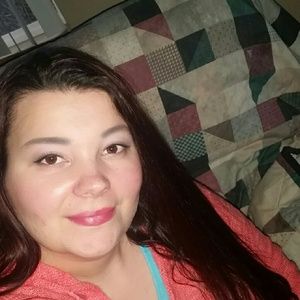 Meet your Posher, Shawna