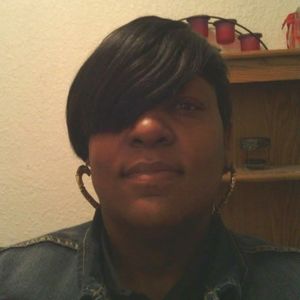 Meet your Posher, Frances