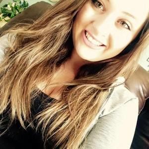 Meet your Posher, Kylie