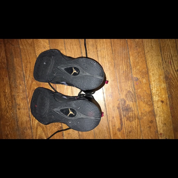 Jordan superfly 3 - Picture 4 of 4