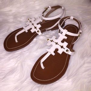 Tory Burch Sandals