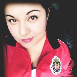 Meet your Posher, Karïna