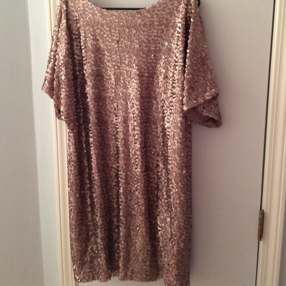 SALE!!!!! NEW cute and stylish party dress!
