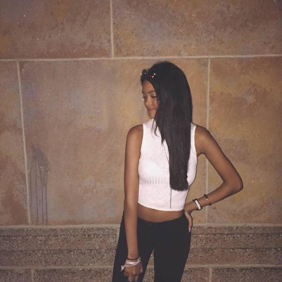 Meet your Posher, Christina - Picture 1 of 1