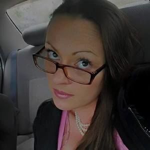 Meet your Posher, Destiny