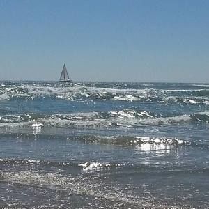 Meet your Posher, Debbie payne