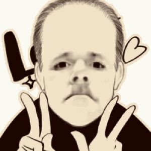 Meet your Posher, Phillip