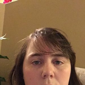 Meet your Posher, Patience