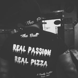 Meet your Posher, Johnny