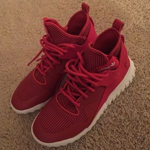 Adidas Original Tubular
