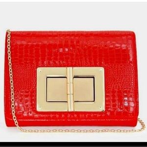 Jewelry & Accessories