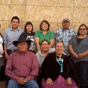 Meet your Posher, Arlene