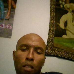 Meet your Posher, Keith