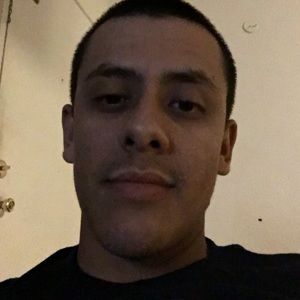 Meet your Posher, Gustavo