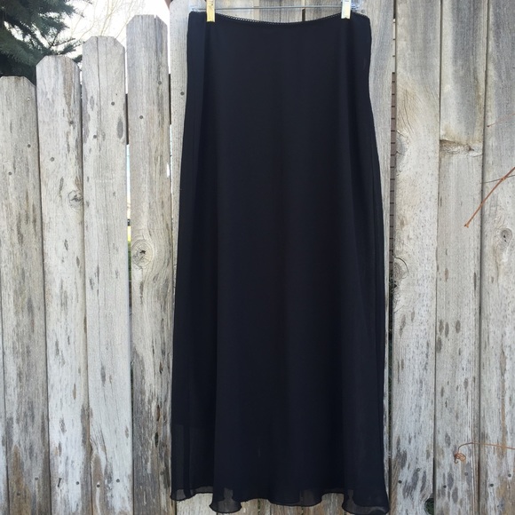 ‼️😻20% off weekend sale +bundle % off‼️