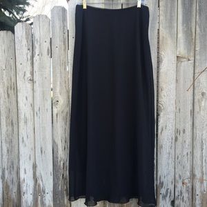 ‼️😻20% off weekend sale +bundle % off‼️