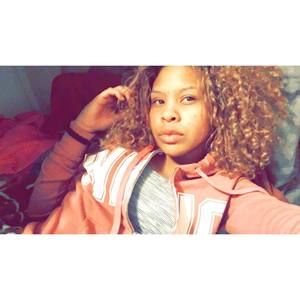 Meet your Posher, Khori