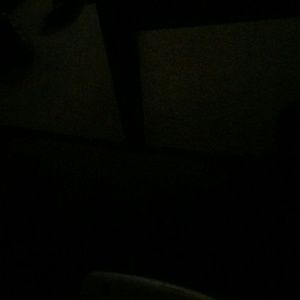 Meet your Posher, Adityea