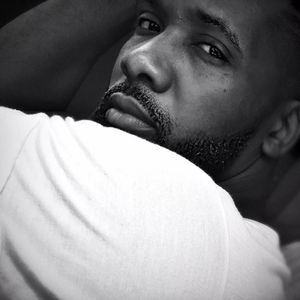 Meet your Posher, Lemuel