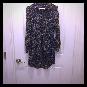 Jessica Simpson Dress