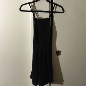 Brandy Melville Dress
