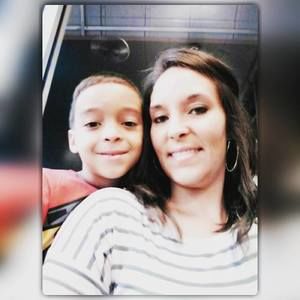 Meet your Posher, Lynn