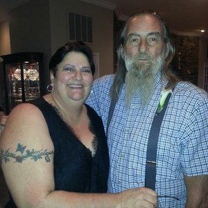 Meet your Posher, Sandy