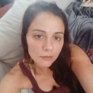 Meet your Posher, Bambi