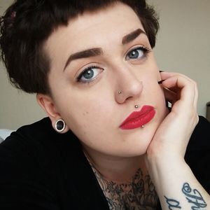 Meet your Posher, Zelda