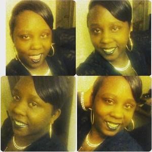 Meet your Posher, Jaimee