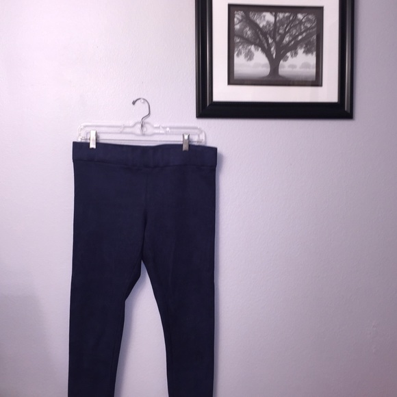 ‼️😻20% off weekend sale +bundle % off‼️