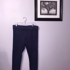 ‼️😻20% off weekend sale +bundle % off‼️