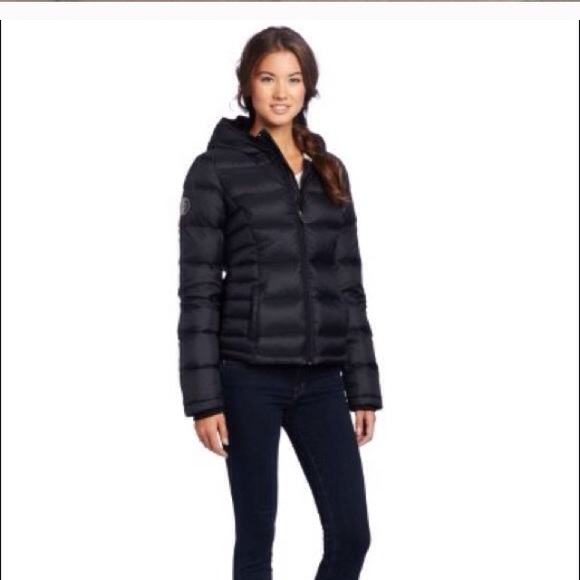 👀ISO!!!!!!!👆🏻🙏 - Picture 2 of 2