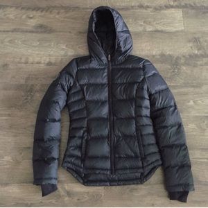 👀ISO!!!!!!!👆🏻🙏