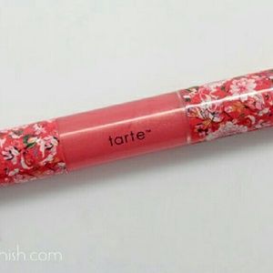 NIB Tarte Maracuja Devine Shine "Natural Beauty"