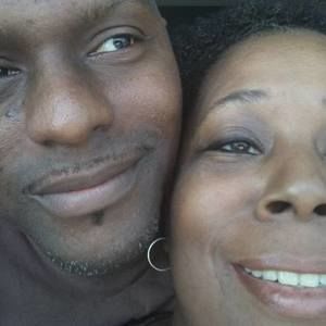 Meet your Posher, Sondra